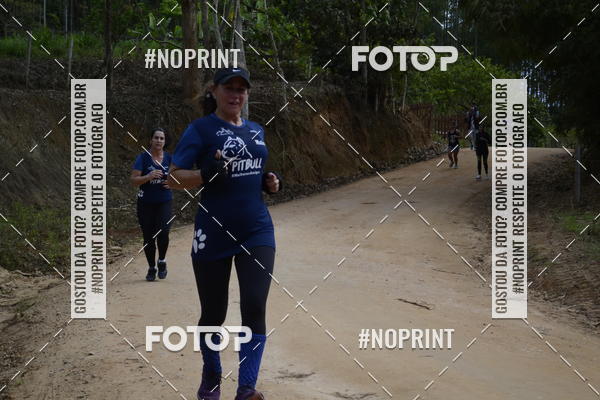 Buy your photos of the eventEu na Montanha  on Fotop