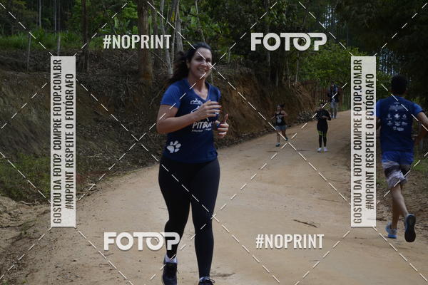 Buy your photos of the eventEu na Montanha  on Fotop