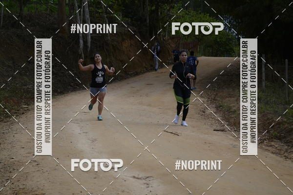 Buy your photos of the eventEu na Montanha  on Fotop