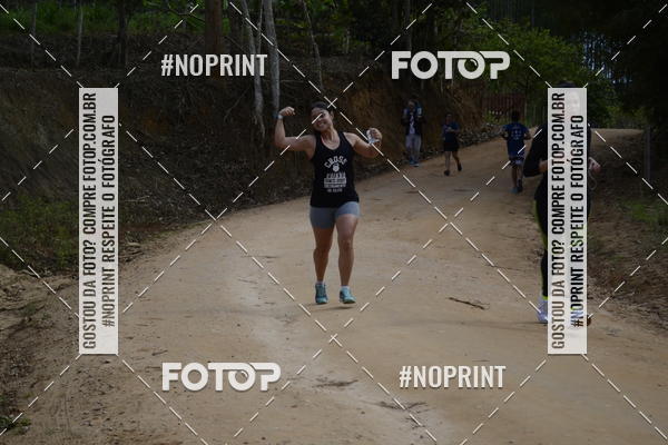 Buy your photos of the eventEu na Montanha  on Fotop