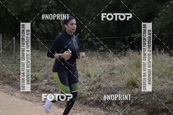 Buy your photos of the eventEu na Montanha  on Fotop