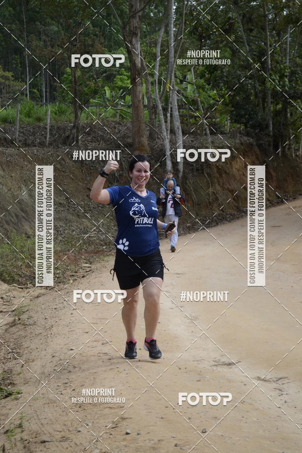 Buy your photos of the eventEu na Montanha  on Fotop