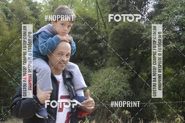 Buy your photos of the eventEu na Montanha  on Fotop