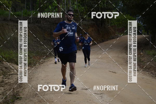 Buy your photos of the eventEu na Montanha  on Fotop