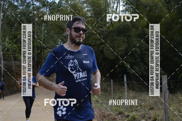 Buy your photos of the eventEu na Montanha  on Fotop