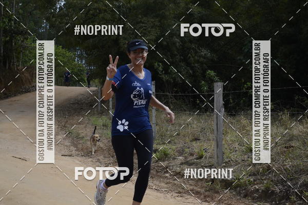 Buy your photos of the eventEu na Montanha  on Fotop