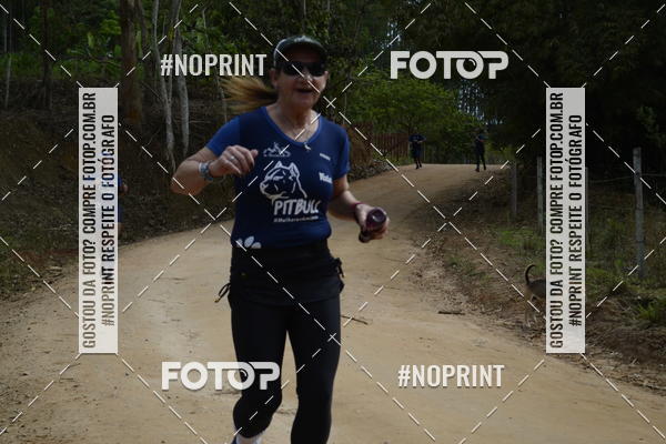 Buy your photos of the eventEu na Montanha  on Fotop