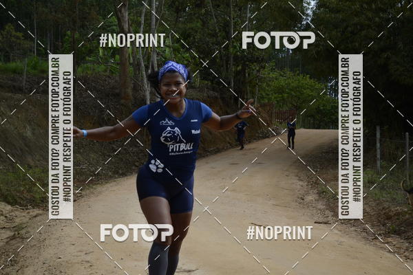 Buy your photos of the eventEu na Montanha  on Fotop