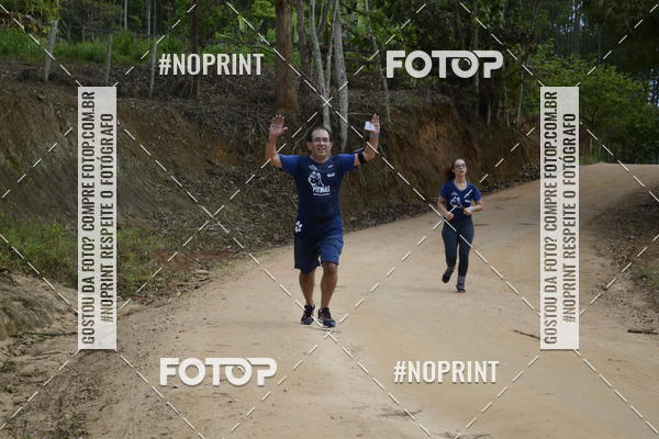 Buy your photos of the eventEu na Montanha  on Fotop