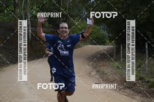 Buy your photos of the eventEu na Montanha  on Fotop