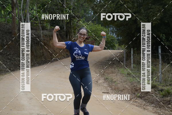 Buy your photos of the eventEu na Montanha  on Fotop