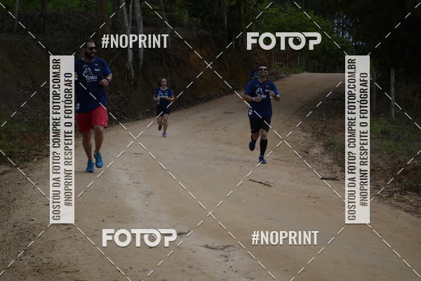 Buy your photos of the eventEu na Montanha  on Fotop