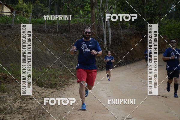 Buy your photos of the eventEu na Montanha  on Fotop