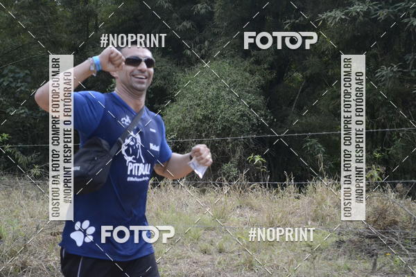 Buy your photos of the eventEu na Montanha  on Fotop