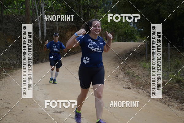 Buy your photos of the eventEu na Montanha  on Fotop