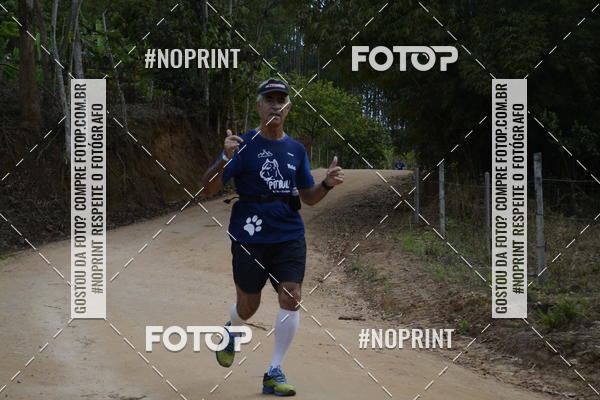 Buy your photos of the eventEu na Montanha  on Fotop