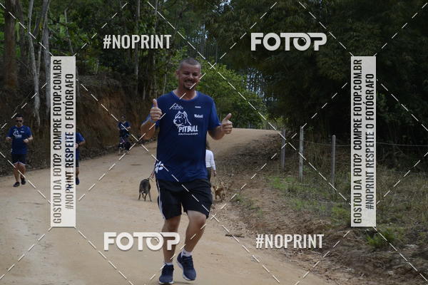 Buy your photos of the eventEu na Montanha  on Fotop