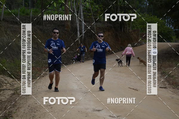 Buy your photos of the eventEu na Montanha  on Fotop