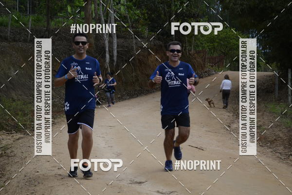 Buy your photos of the eventEu na Montanha  on Fotop