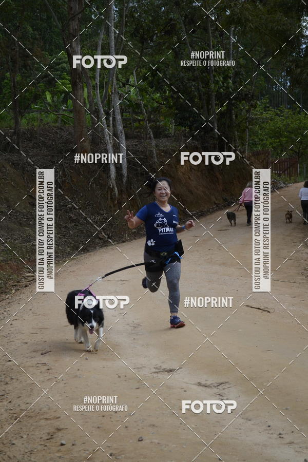 Buy your photos of the eventEu na Montanha  on Fotop