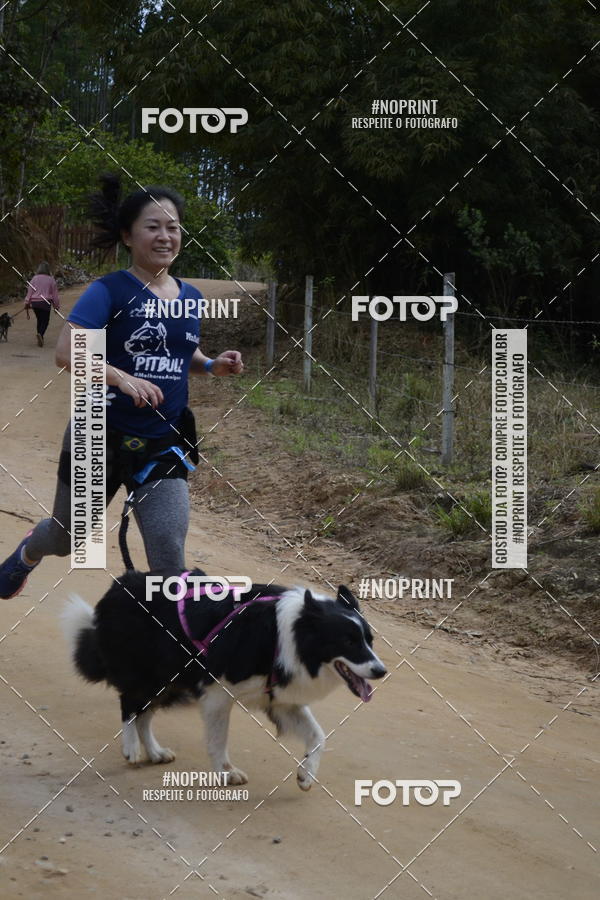 Buy your photos of the eventEu na Montanha  on Fotop