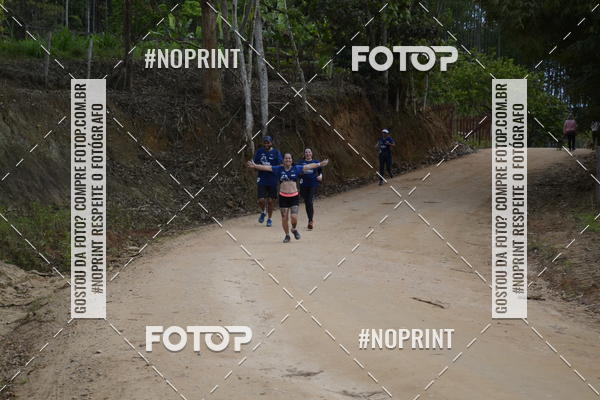 Buy your photos of the eventEu na Montanha  on Fotop