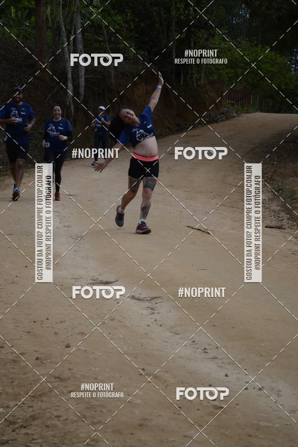 Buy your photos of the eventEu na Montanha  on Fotop