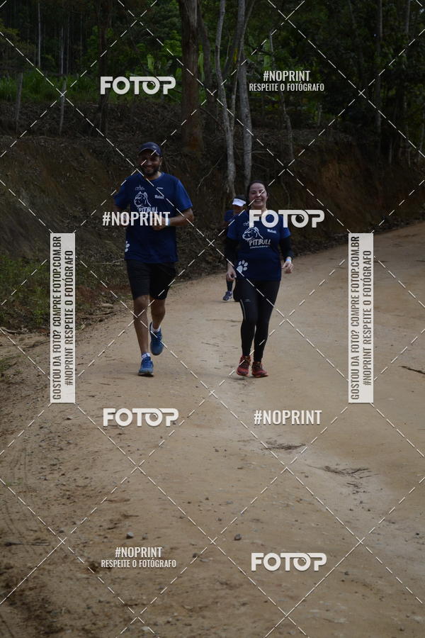 Buy your photos of the eventEu na Montanha  on Fotop