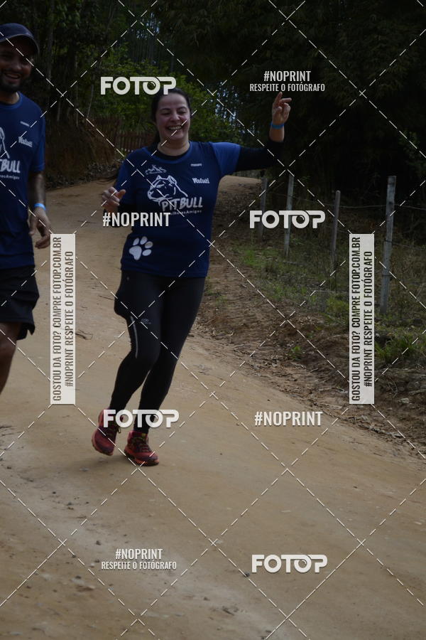 Buy your photos of the eventEu na Montanha  on Fotop