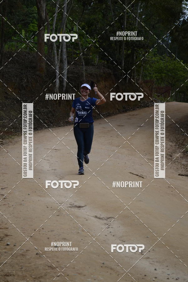 Buy your photos of the eventEu na Montanha  on Fotop