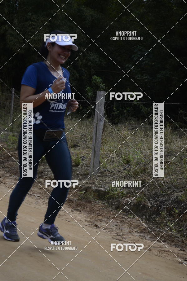 Buy your photos of the eventEu na Montanha  on Fotop