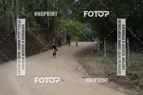 Buy your photos of the eventEu na Montanha  on Fotop