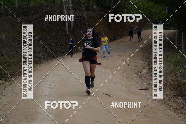 Buy your photos of the eventEu na Montanha  on Fotop