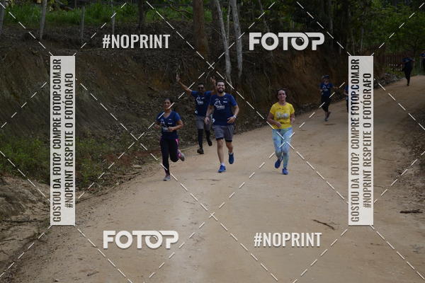 Buy your photos of the eventEu na Montanha  on Fotop