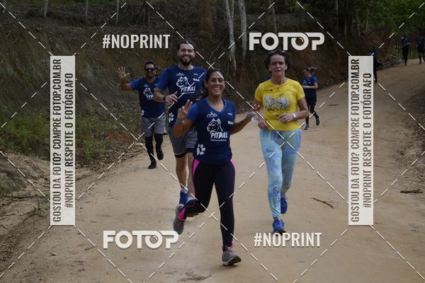 Buy your photos of the eventEu na Montanha  on Fotop