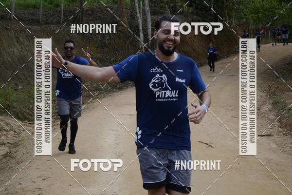 Buy your photos of the eventEu na Montanha  on Fotop