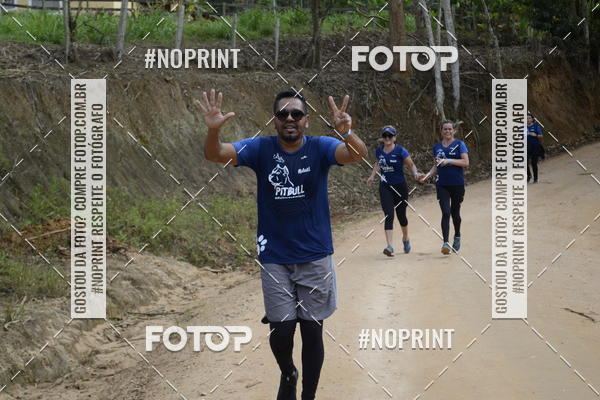 Buy your photos of the eventEu na Montanha  on Fotop