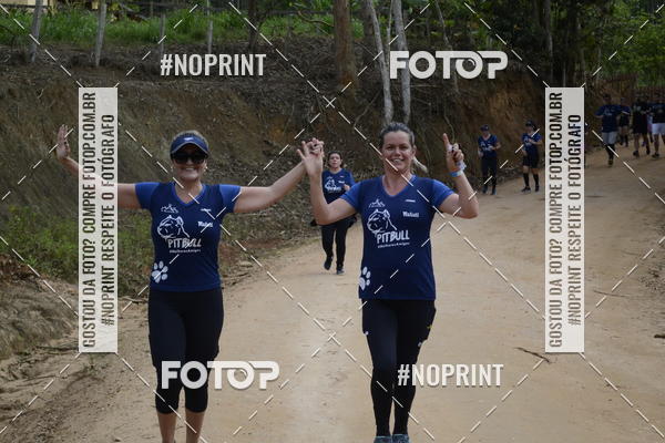 Buy your photos of the eventEu na Montanha  on Fotop