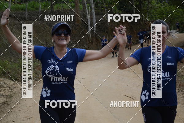 Buy your photos of the eventEu na Montanha  on Fotop