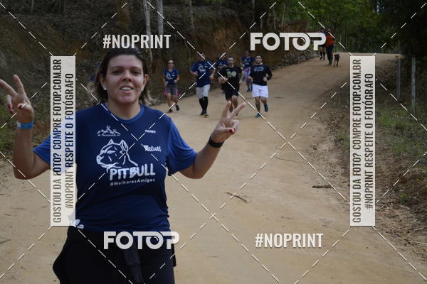 Buy your photos of the eventEu na Montanha  on Fotop