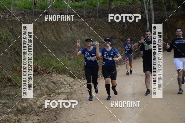 Buy your photos of the eventEu na Montanha  on Fotop