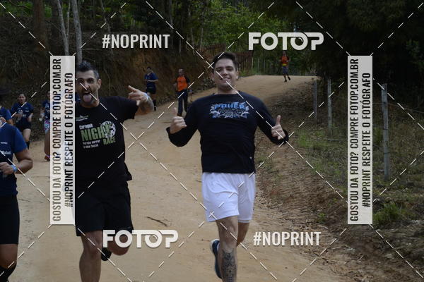 Buy your photos of the eventEu na Montanha  on Fotop