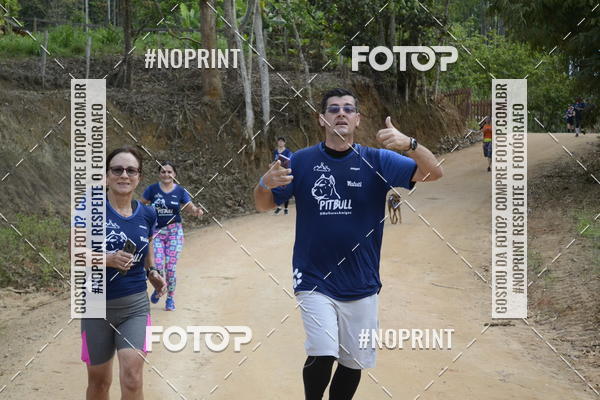 Buy your photos of the eventEu na Montanha  on Fotop