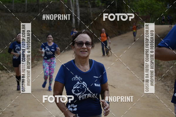 Buy your photos of the eventEu na Montanha  on Fotop