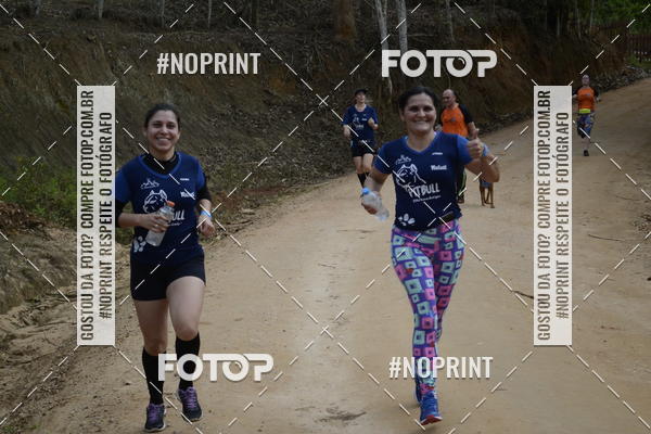 Buy your photos of the eventEu na Montanha  on Fotop