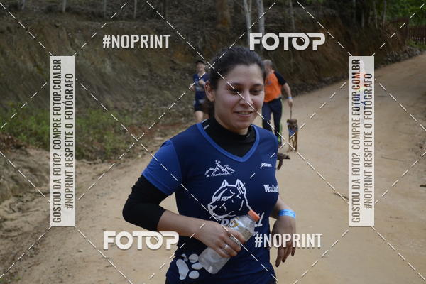 Buy your photos of the eventEu na Montanha  on Fotop