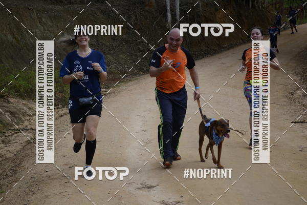 Buy your photos of the eventEu na Montanha  on Fotop