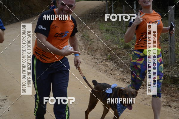 Buy your photos of the eventEu na Montanha  on Fotop