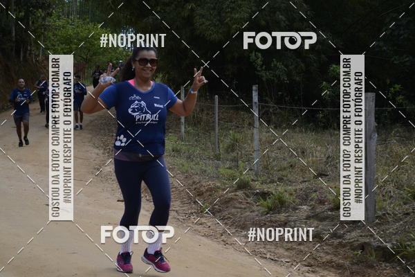 Buy your photos of the eventEu na Montanha  on Fotop