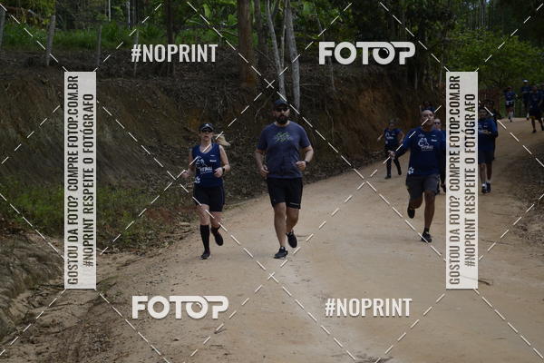 Buy your photos of the eventEu na Montanha  on Fotop